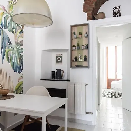 Youhosty - Savona108