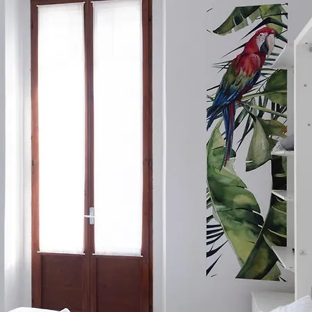 Youhosty - Savona108 Apartment *