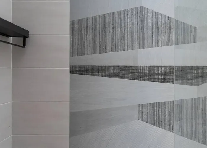 Lejlighed Youhosty - Savona108