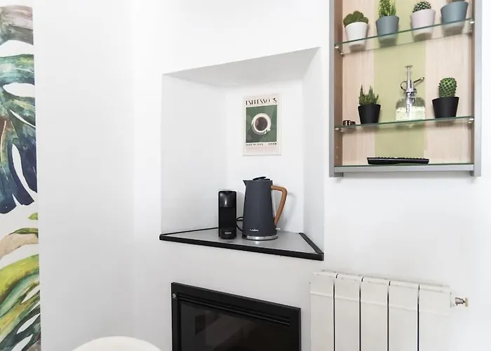 Youhosty - Savona108 Lejlighed Milano