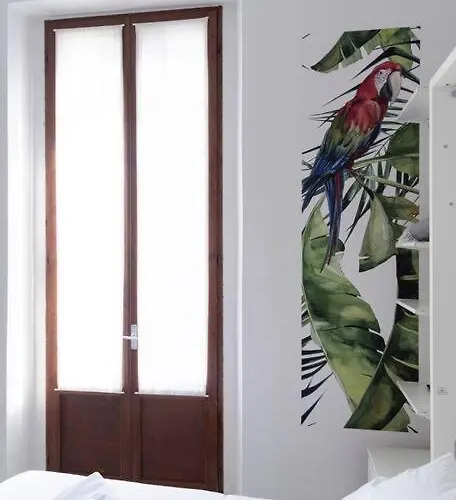 Lejlighed Youhosty - Savona108 Milano