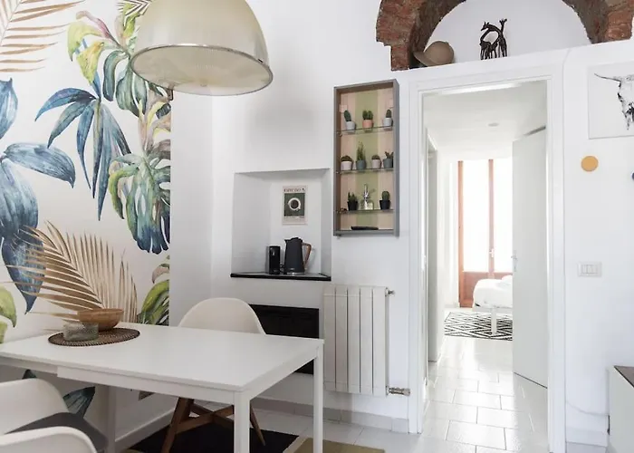 Youhosty - Savona108