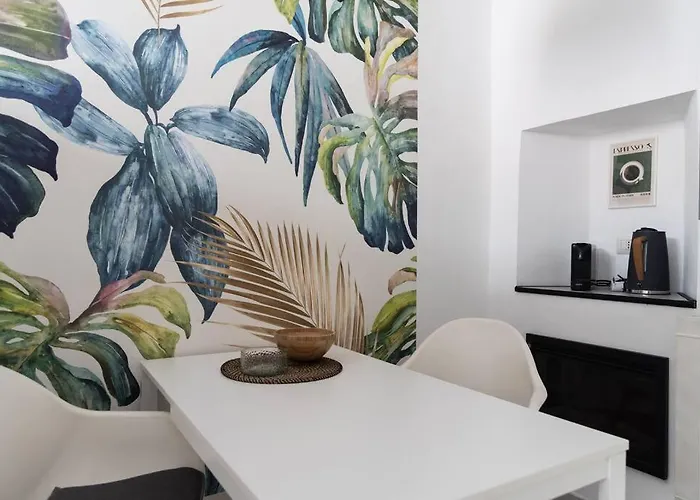 Youhosty - Savona108