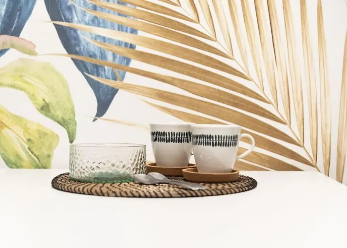 Youhosty - Savona108 Lejlighed Milano