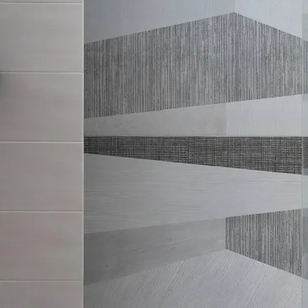 Apartment Youhosty - Savona108