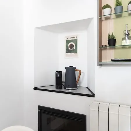 Youhosty - Savona108 Apartment Milan